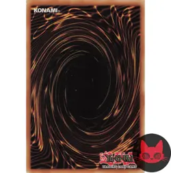 Yugioh World Legacy Succession MP19-EN038 Secret Rare 1st Edition NM - Image 2