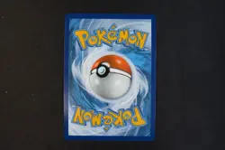 Regirock ex 101/182 Holo Shiny Pokemon TCG Card Destined Rivals 2025 MINT - Image 2