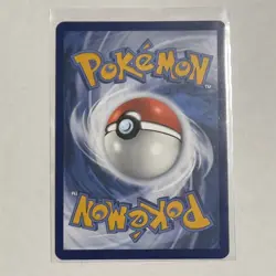 Riolu 215/198 Pokemon Scarlet & Violet Full Art Card PLEASE READ DESCRIPTION - Image 3