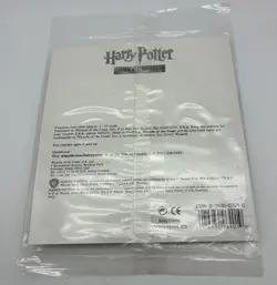 🔥THREE PACK HARRY POTTER TRADING CARD GAME DIAGON ALLEY BOOSTER 4 - Image 2