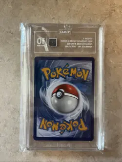 Espeon v Alt Art 180/203 Evolving Skies 2021 Pokemon Card Tag 10 Gem Mint - Image 2