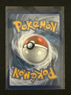 Giratina EX - 57/98 - Pokemon Ancient Origins XY Ultra Rare Card NM - Image 2