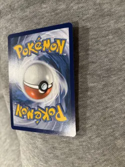 Scarlet And Violet 151 (9) Card Lot Including Charizard EX 199/165! 🔥Blastoise - Image 4