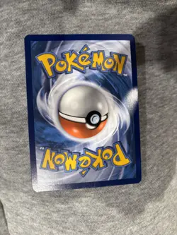 Scarlet And Violet 151 (9) Card Lot Including Charizard EX 199/165! 🔥Blastoise - Image 5