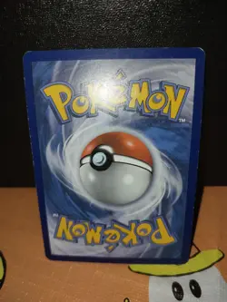 Pokemon Sceptile EX TCG Holo Card 7/98 XY-Ancient Origins LP Condition - Image 4