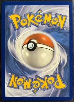 Jigglypuff 198/091 - Paldean Fates Shiny Holo Rare Pokemon TCG 2024 - NM Card - Image 2
