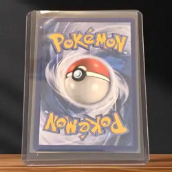 Briar SCR 163/142 · Stellar Crown Secret Rare Full Art Trainer Pokemon Card - Image 2