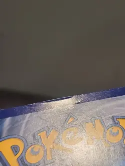 Mawile EX XY103 Black Star Promo Pokemon Card MP See Description - Image 3