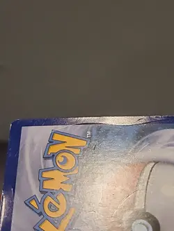Mawile EX XY103 Black Star Promo Pokemon Card MP See Description - Image 4