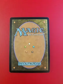 1x Serene Remembrance | FOIL | Gatecrash | MTG Magic Cards - Image 2