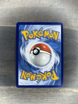 Pokemon TCG SWSH: Sword & Shield Promo Cards #SWSH223 Mewtwo V NM - Image 2