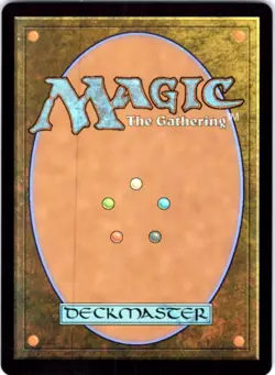 Gala Greeters (English) - FOIL - Unique and Miscellaneous Promos - 450 NM - Image 2