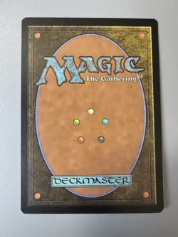 Overgrown Tomb - Return to Ravnica Regular Magic The Gathering MTG - NM - Image 2