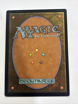 Arcades, the Strategist - Time Spiral: Remastered Regular NM Magic the Gathering - Image 2