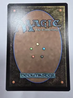 Tireless Provisioner Commander: Bloomburrow Regular Magic The Gathering - Image 2