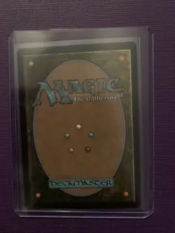 Mtg Spider-Man Impostor Syndrome Mythic 0034 Foil - Image 2