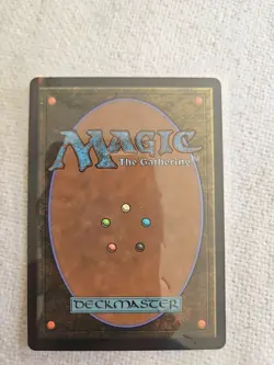 Conjurer's Closet Innistrad Remastered Regular - Image 2