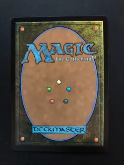 Thunderous Velocipede (Borderless) Aetherdrift Magic: The Gathering - Image 2