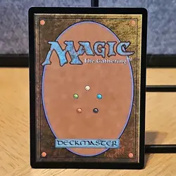 MTG Emperor of Bones Modern Horizons 3 Set Regular Rare 90 NM Fresh Pull No Play - Image 2