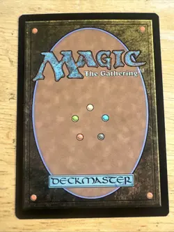 Hedge Shredder (Showcase) Duskmourn: House of Horror Regular - Image 2