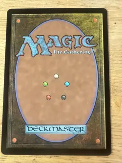 Yoshimaru, Ever Faithful Commander: Kamigawa: Neon Dynasty Regular - Image 2