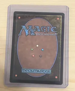 Kefka's Tower - Bolas's Citadel (Showcase) Magic The Gathering Final Fantasy - Image 2
