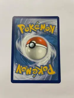 Pokemon TCG Colpo Fusione MEW VMAX 268/264 - ITA ITALIANO - Image 2