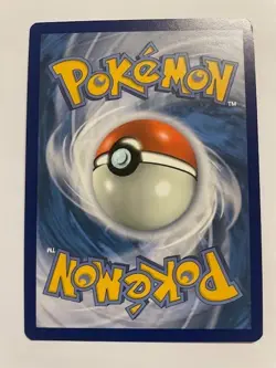Pokemon TCG CHARIZARD EX 234/091 Destino di Paldea - 2024 ITA ITALIANO - Image 2