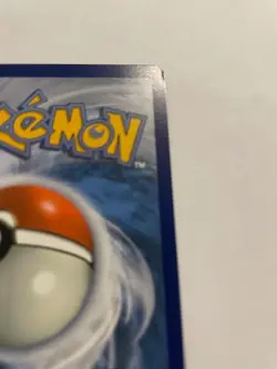 Pokemon TCG CHARIZARD EX 234/091 Destino di Paldea - 2024 ITA ITALIANO - Image 3