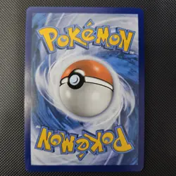 Gengar TG06/TG30 SWSH Lost Origin Trainer Gallery Ultra Rare Pokemon NM - Image 2