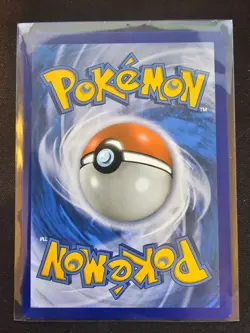 Charmander 4/18 - Detective Pikachu - Pokemon TCG - Image 2