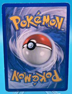 Arceus AR4 Holo Platinum - Pokemon TCG English MP/HP - Image 2