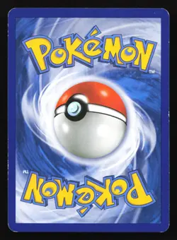 Pokemon Salamence 8/20 Dragon Vault Holo Rare HP - Image 2