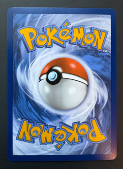 Miraidon 003/015 - McDonald's Promos 2024 Holo - Pokemon TCG - NM - Image 4