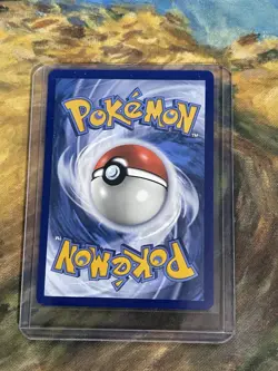 NM Ungraded Pokemon TCG Mega Latias EX SIR 181/132 Mega Evolution English 2025 - Image 2