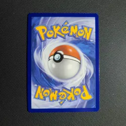 Rare Candy Full Art Ultra Rare 175/132 Pokemon Mega Evolution English PACK FRESH - Image 2