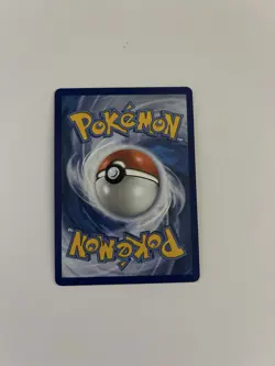 PREMIUM POWER PRO Ultra Rare Holo #174/132 Pokemon Mega Evolution English - Image 2