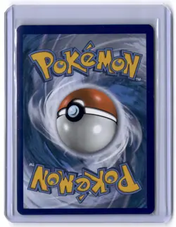 Gengar 70/214 Rare Normal NM Pokemon SM - Unbroken Bonds - Image 2