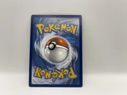 Pikachu 005/025 Celebrations Holo NEAR MINT Full Art Pokemon 2021 ⚡ - Image 4