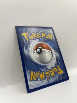 Pikachu 005/025 Celebrations Holo NEAR MINT Full Art Pokemon 2021 ⚡ - Image 5