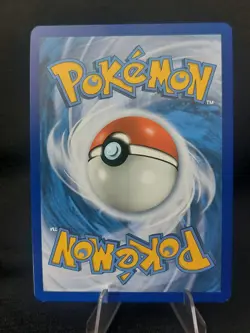 Gengar 085/202 - Sword & Shield Holo Rare 2020 Pokemon TCG - Near Mint/LP+ - Image 2