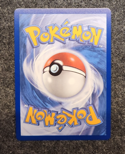 Inteleon 142/132 Illustration Rare IR Pokemon TCG Mega Evolutions NM-M - Image 2