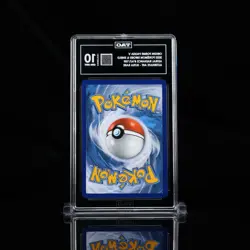 Origin Forme Palkia V Pokemon Astral Radiance #167/189 Alt Art TAG 10 GEM MINT - Image 2