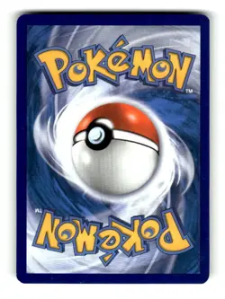 Pokemon Unified Minds Noctowl 166/236 Reverse Holo - Image 2