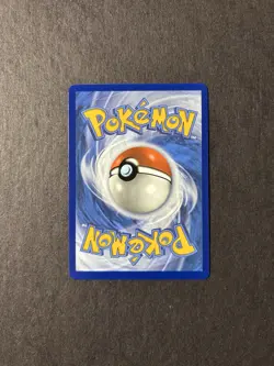 Pokemon Prismatic Evolutions Lacey #175/131 Special Illustration Rare - Image 4