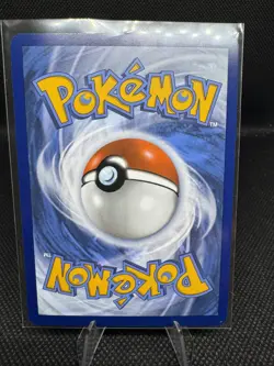 Pokemon - SALAMENCE EX 187/159 Journey Together Special Illustration Rare Holo - Image 2