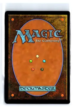 FOIL SoulGuide Lantern Wilds of Eldraine - MTG Magic the Gathering Card - Image 2