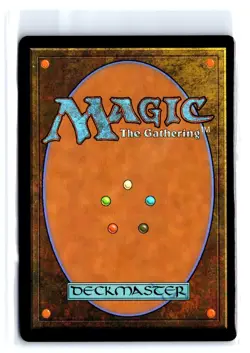 FOIL Living Lectern Wilds of Eldraine Common - MTG Magic the Gathering Card - Image 2