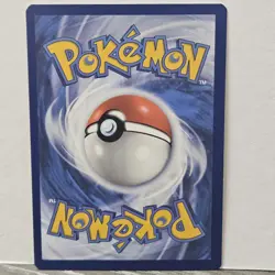 Pokemon TCG Nickit 104/203 SWSH Evolving Skies Regular Common Card 2021 EN-M - Image 2