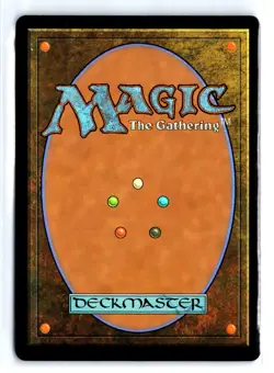 FOIL ScabClan Mauler Ravnica Remastered - MTG Magic the Gathering Card - Image 2